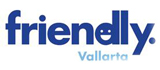 //media.tripcentral.ca/trivia/images/Friendly Vallarta LOGO.jpg